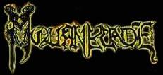 logo Mournblade (GRC)